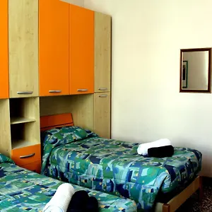 Appartamento Sweet, Cagliari