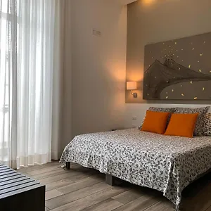 Casa Caracciolo , Naples Italie