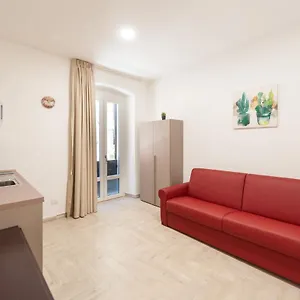  Guest house Domo Alle