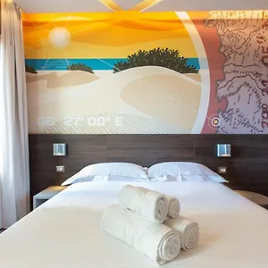  Guest house Arkadia &