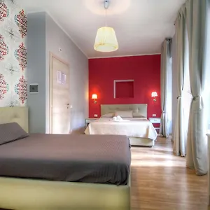 sweet-home-faleria.it-romehotels.com/