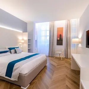 Hotel Baylle, Cagliari