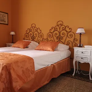 il-granduca.it-tuscanyhotel.com/