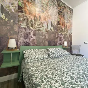 Col Di Lana Appartement