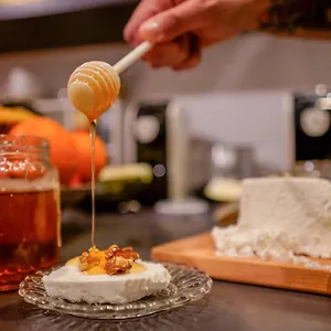 Bed and breakfast Il Cagliarese, Cagliari