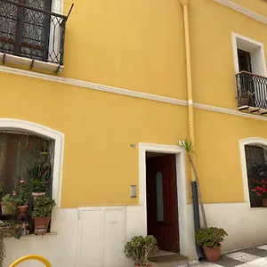 Appartamento Karakaralis, Cagliari