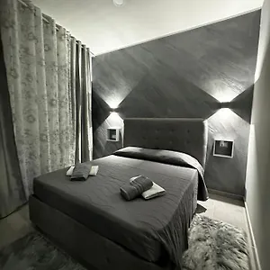 Urban House , Catane Italie