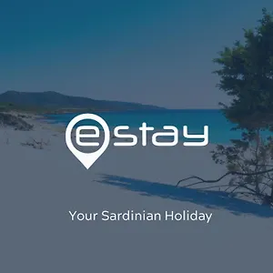 Pensión Estay Stampace, Cagliari