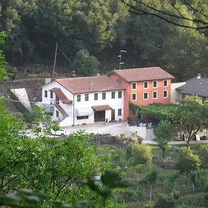 colli-berici.hotelinveneto.com/
