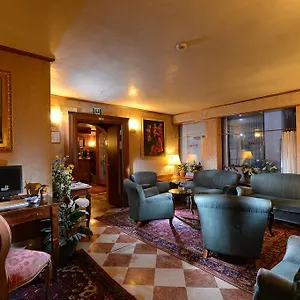 Antico Panada Hotel Venice