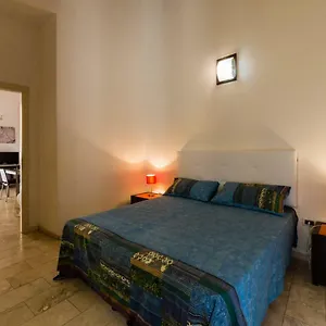 Appartamento Antica, Cagliari